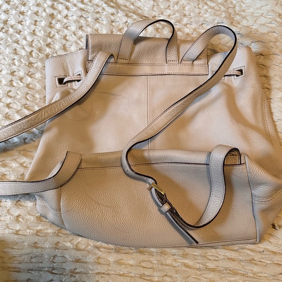 Kate Spade Backpack - Picture 4 of 5